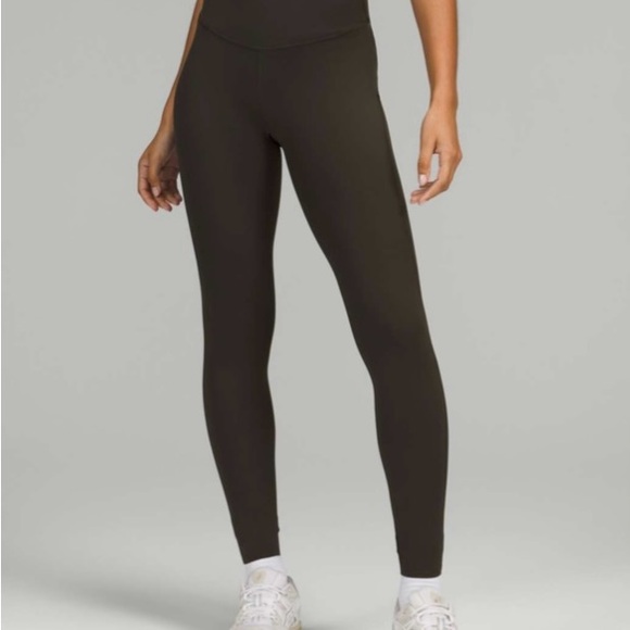 Lululemon Base pace - Picture 2 of 5